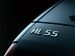 Mercedes M Class Picture #5